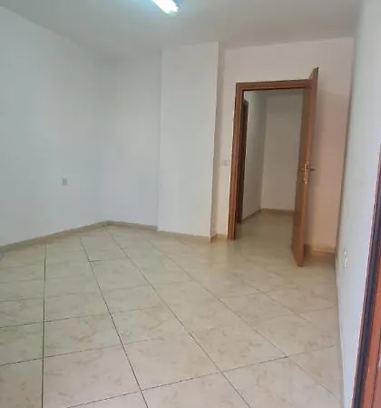 Apartman R&r Tirana