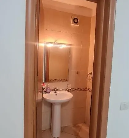 Apartman R&r *
