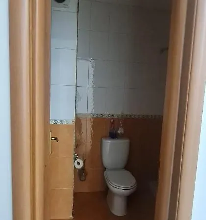 Apartman R&r *