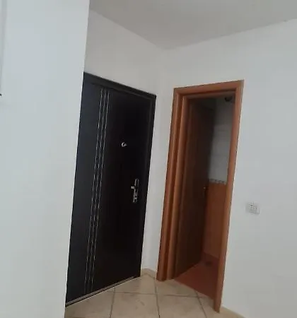 Apartman R&r Tirana